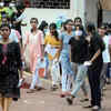 Article image for: SSC CHSL Recruitment 2026: Check seven-year application trends and new sectional timer rules