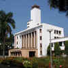 Article image for: IIT JAM 2027: IIT Kharagpur to close registration window today; check direct link to apply
