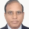 Article image for: Satish Waghole given additional charge as MPSC chairperson during Bhimanwar's leave