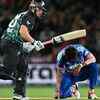 England beat Sri Lanka by 89 runs, England vs Sri Lanka Match ...