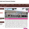 Article image for: HPSC ADA final result 2026 out at hpsc.gov.in: Check result link, marks and selection details