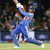 West Indies beat India by 6 wickets, India vs West Indies Match ...