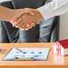 Joint Vs Co-Ownership of Property in India - What Every Homebuyer Should Know