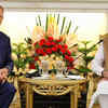 Nagaland News: Latest Nagaland News, Nagaland Breaking News, Nagaland ...