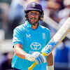 WTC Points Table 2025-2027 | Updated ICC World Test Championship Standings