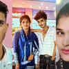 Crime News: Latest Crime Updates, Reports & City Crime News - The Times ...