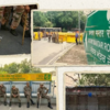 Latest News, Breaking News, Top News Headlines and Current Affairs ...