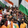Nagaland News: Latest Nagaland News, Nagaland Breaking News, Nagaland ...