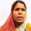 Article image for: Gaya: Villagers threaten to seek help from Maoists