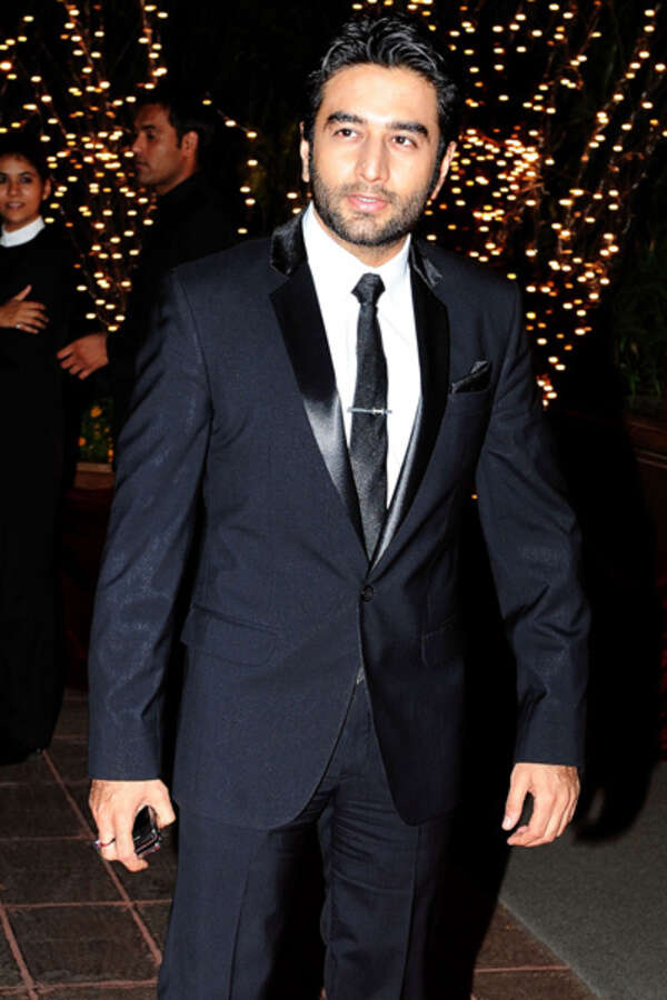 Shekhar Ravjiani