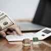 How NRIs in the USA Can Send a Down Payment to India: Methods, Rules and Steps