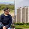 Inside Ashneer Grover’s DLF Camellias: Snow Room, Private Cinema and More