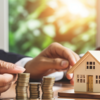 What Happens to a Home Loan When the Property Owner Dies?
