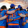 Afghanistan beat Zimbabwe by 7 wickets, Afghanistan vs Zimbabwe Match ...