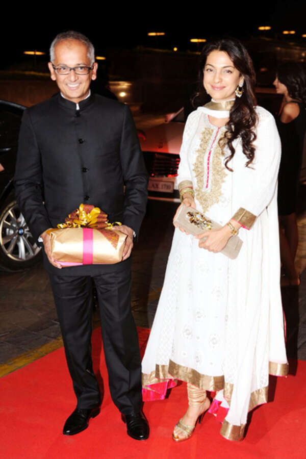 Jai Mehta