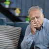 Normal forgetfulness or early onset dementia? Neurologist shares ...