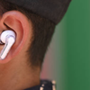 Your eyes and ears may reveal early signs of brain decline, diabetes ...