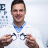 Your eyes and ears may reveal early signs of brain decline, diabetes ...