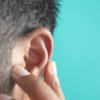Your eyes and ears may reveal early signs of brain decline, diabetes ...