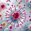 Shamonda virus: First human case reported in France after decades of ...