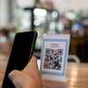 Received an unknown QR code? 5 things you should never do