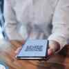 Received an unknown QR code? 5 things you should never do