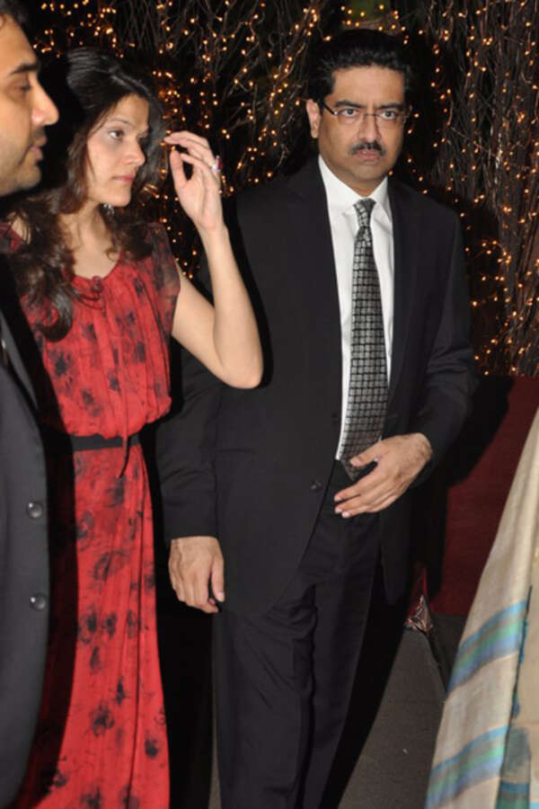 Neeraja