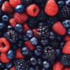 7 antioxidant-rich foods that can help keep your skin glowing and hair ...