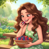 7 antioxidant-rich foods that can help keep your skin glowing and hair ...
