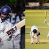 India Women beat Zimbabwe Women by 9 wickets, India Women vs Zimbabwe ...