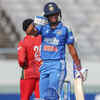 Afghanistan beat Zimbabwe by 7 wickets, Afghanistan vs Zimbabwe Match ...