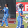 Afghanistan beat Zimbabwe by 7 wickets, Afghanistan vs Zimbabwe Match ...