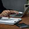 Gift Deed vs Will: Which Is Better for Transferring Property in India?