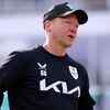 Upcoming Kuwait vs Jersey Match Preview & Schedule, ICC CWC Challenge ...