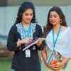 Hi Hello Web Series: OTT Platforms, Review, Trailer, Star Cast, Songs ...