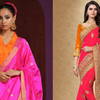 Karwa Chauth 2026: 5 blouse designs that can make your old silk saree ...