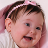 10 baby names inspired by timeless springs and waterfalls
