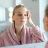 'Ferritin face': 7 warning signs of iron deficiency you shouldn’t ignore