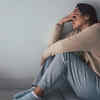 Feeling tired, irritable, and cranky? Why seasonal affective disorder ...