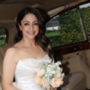 Suriya and Jyothika’s 20 years of marriage: 6 relationship lessons ...