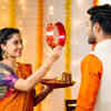5 promises every husband and wife should make to each other on Karwa ...