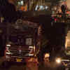 Mumbai’s Rs 805-crore flyover project promises improved connectivity ...