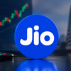 Jio Platforms Stock Surges Over 23% on Debut