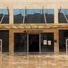 Sanliurfa Archaeology Museum, Sanliurfa, Türkiye