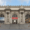 Metropolitan Museum of Art, New York, USA