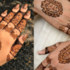 Minimal Mediterranean motifs