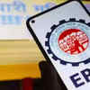 Article image for: EPFO looks to invest in startups, AIFs