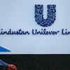 Article image for: HUL sees strongest sales growth in 14 quarters, net up 4%