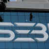 Article image for: Sebi to review compliance norms for FPIs