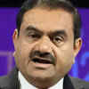 Article image for: Adani explores buyout of Dutch energy co VTTI